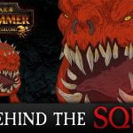 Total War: WARHAMMER