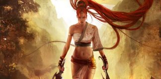 Krönika: Jag är värsta nooben