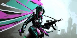 Jag har inget gaming-#metoo