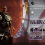 Destiny 2: Veckans update