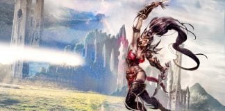 Krönika: När alla kompisar blev arbetslösa