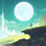 Lost Sphear ute nu