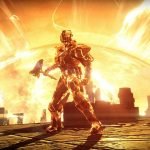 Destiny 2: Ett mediokert öde utan substans
