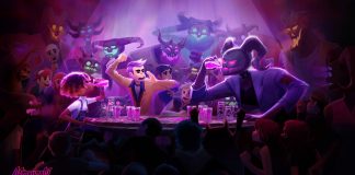 10 indiespel att hålla ett extra öga på