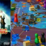 Pandemic