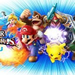 En av världens bästa smash 4 spelare tar en paus