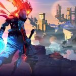 Dead Cells kommer till konsol
