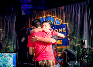 E-sport
