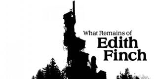 What Remains of Edith Finch