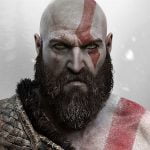 Det här är datumet för God of War till PS4