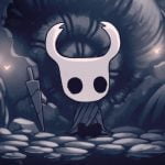 Hollow Knight får en ny expansion