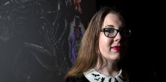 Är jag verkligen en gamer?