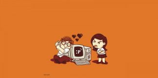 Krönika: Ett problem som kallas ”avund-frisk”