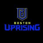 Overwatch League: Boston Uprising