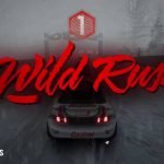Gravel – Gameplay Montebianco Wild Rush