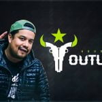 Overwatch League: Houston Outlaws