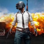 PlayerUnknown’s Battlegrounds har över fyra miljoner spelare på konsol
