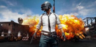 PlayerUnknown’s Battlegrounds har över fyra miljoner spelare på konsol
