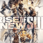 Familjära fiender återvänder i Final Fantasy XIV’s kommande uppdatering