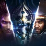 Finland vinner StarCraft II WCS