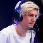 xQc blir bannad från Overwatch League
