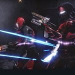Destiny 2: Veckans update