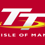 TT Isle of man