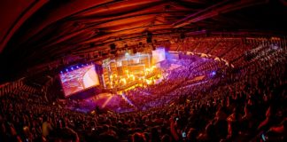 Grupperna klara inför IEM Katowice 2018