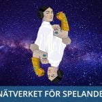 Sverok satsar på Leia