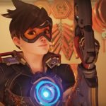 Nytt event i Overwatch
