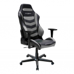 DXRacer Drifting Series
