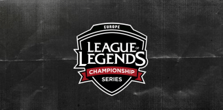 EU LCS: Spring Split V.6 Update