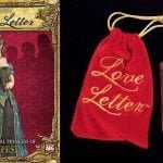 Love Letter