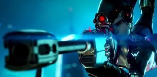 10 tips till dig som vill börja spela Overwatch