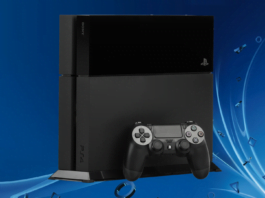 15 fantastiska spel till Playstation 4