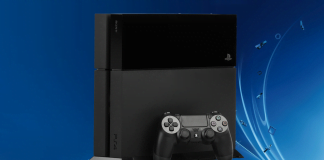 15 fantastiska spel till Playstation 4