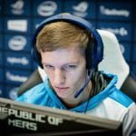 Cloud9 vinner stort mot Heroic