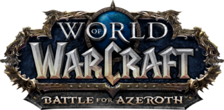 Battle for Azeroth