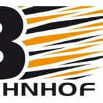 Bahnhof lanserar 10 000 Mbit/s till privatpersoner