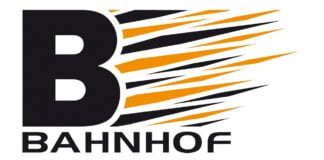 Bahnhof lanserar 10 000 Mbit/s till privatpersoner