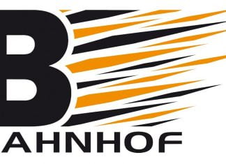 Bahnhof lanserar 10 000 Mbit/s till privatpersoner