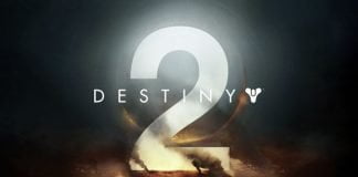 Destiny 2: Veckans Update