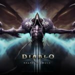 Säsong 13 i Diablo 3