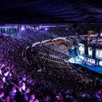 ESL tar bort sexistiska kommentarer
