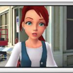 Ny trailer för Detective Pikachu