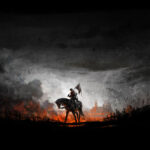 Kingdom Come: Deliverence