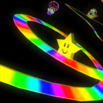 2019 kommer Mario Kart till mobilen!