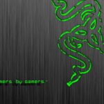 Razer Phone