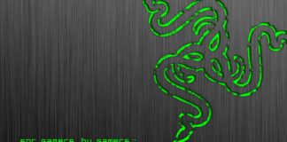 Razer Phone