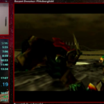 Nytt världsrekord i Ocarina of Time
